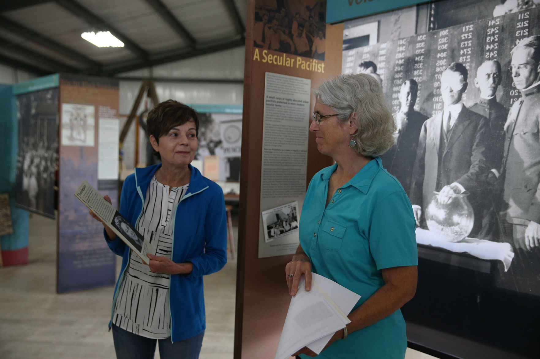072819_WWI exhibit at Henderson Museum01_ns.jpg